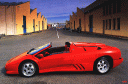 [thumbnail of 1995 Lamborghini Diablo Roadster sv=KRM.jpg]